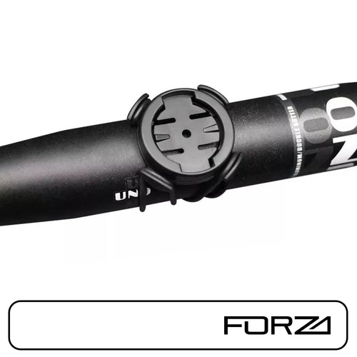 Forza Universal GPS Bike Mount - Compatiable with Garmin