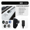 FORZA USB Charging Cable for Huawei Watch