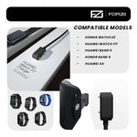 FORZA USB Charging Cable for Huawei Watch