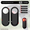 FORZA Varia RTL515 Silicone Case