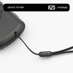 Forza Tether for Garmin/Magene/Wahoo and More