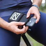 FORZA Phone Sleeve