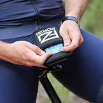 FORZA Phone Sleeve