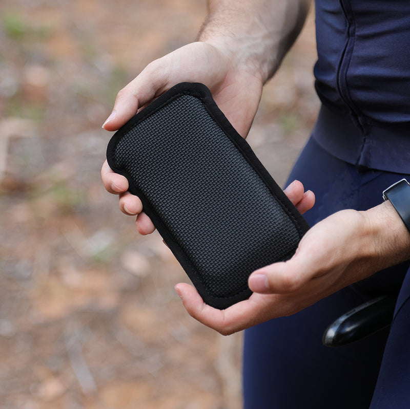 FORZA Phone Sleeve
