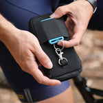 FORZA Phone Pouch