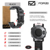 Elite 26mm EasyFit Strap for Garmin Fenix 8 (51mm)/7X/6X/5X/3