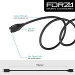 FORZA USB-C Charging Cable for Garmin