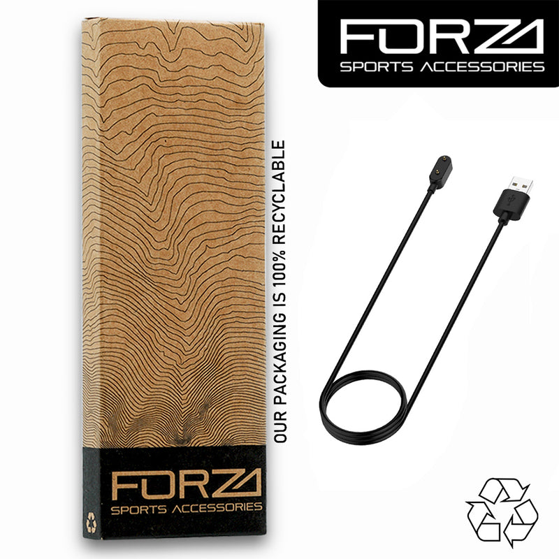 FORZA USB Charging Cable for Huawei Watch
