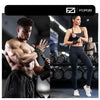 Forza Wrist Wraps for Weight Lifting