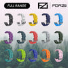 Elite 26mm EasyFit Strap for Garmin Fenix 8 (51mm)/7X/6X/5X/3
