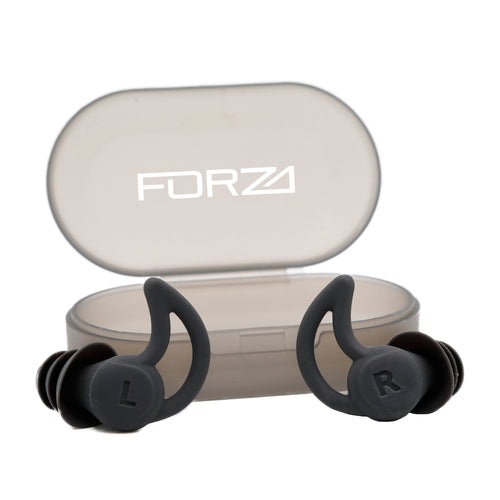 Surf & Swim Earplugs