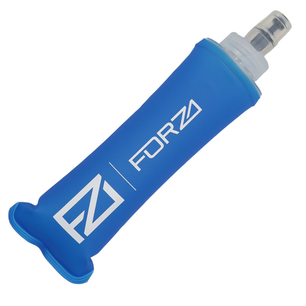 FORZA 250ml Soft Flask