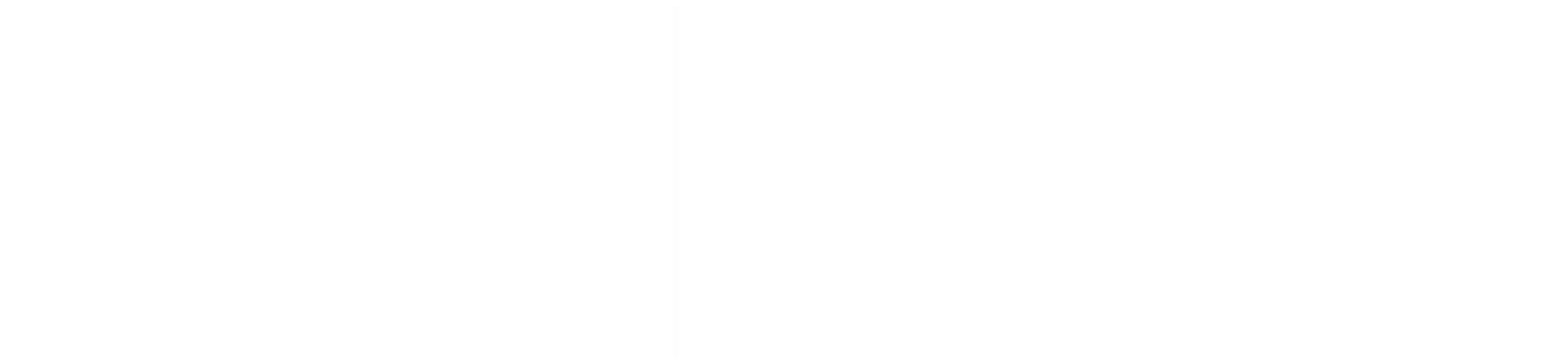 Forza Sports Accessories