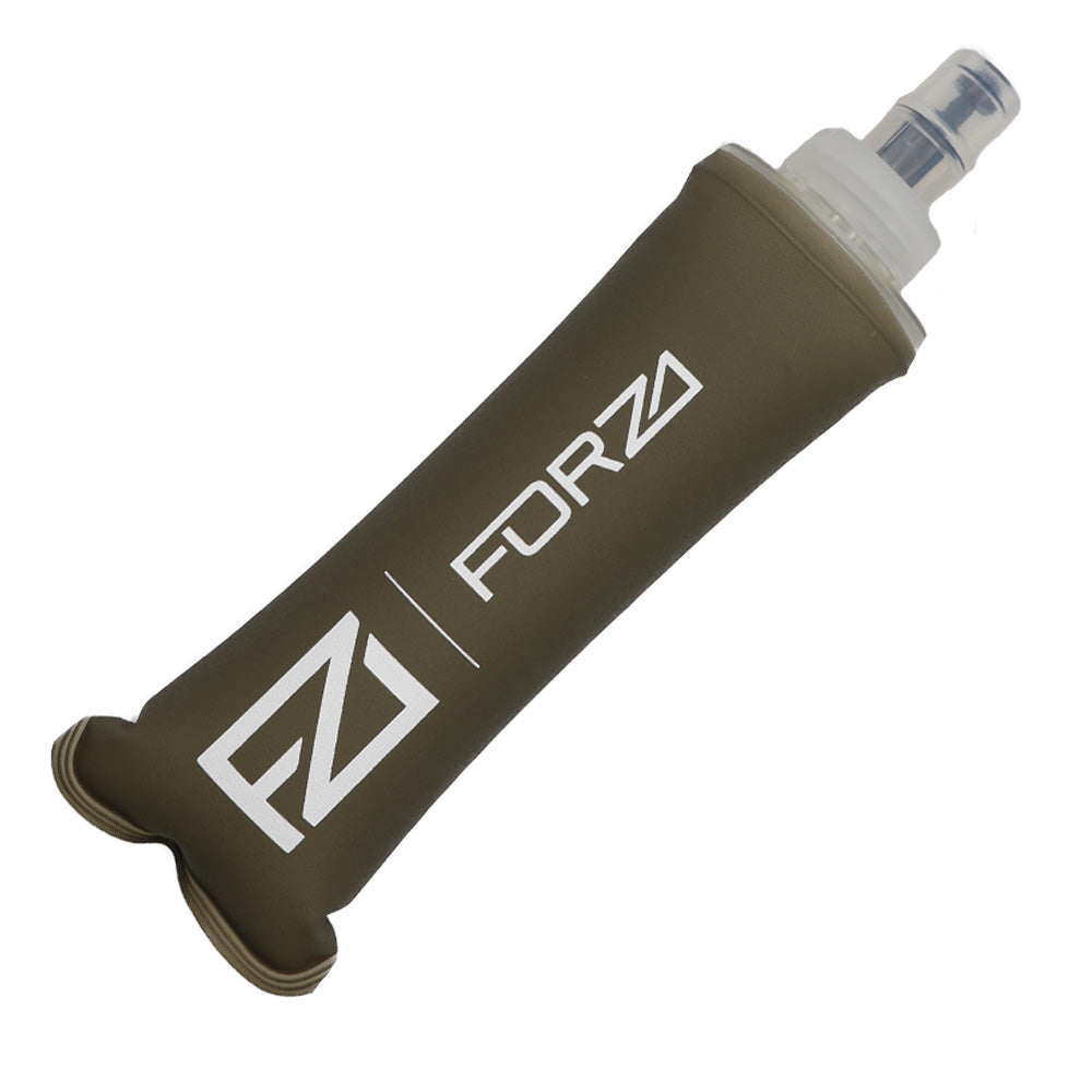 FORZA 250ml Soft Flask