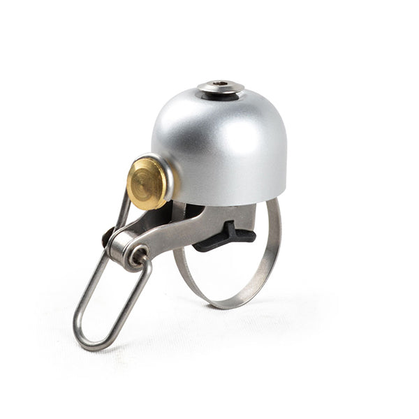 FORZA Premium Bicycle Bell