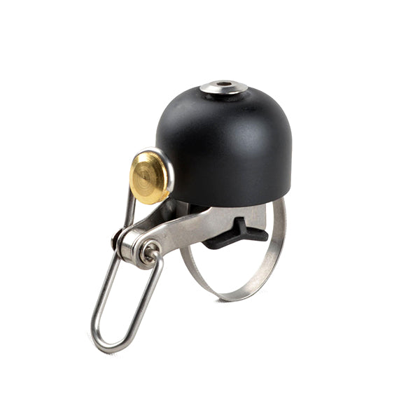 FORZA Premium Bicycle Bell