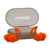 Surf & Swim Earplugs