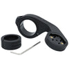 Out Front GPS Mount - Garmin/Wahoo