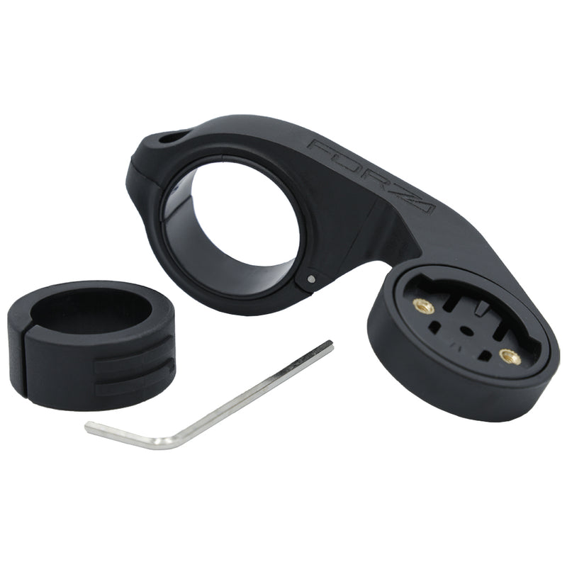 Out Front GPS Mount - Garmin/Wahoo
