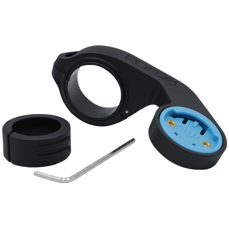 Out Front GPS Mount - Garmin/Wahoo