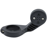 Out Front GPS Mount - Garmin/Wahoo