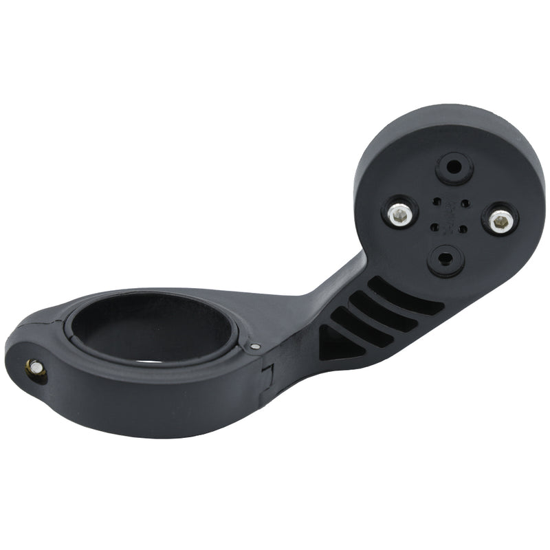 Out Front GPS Mount - Garmin/Wahoo
