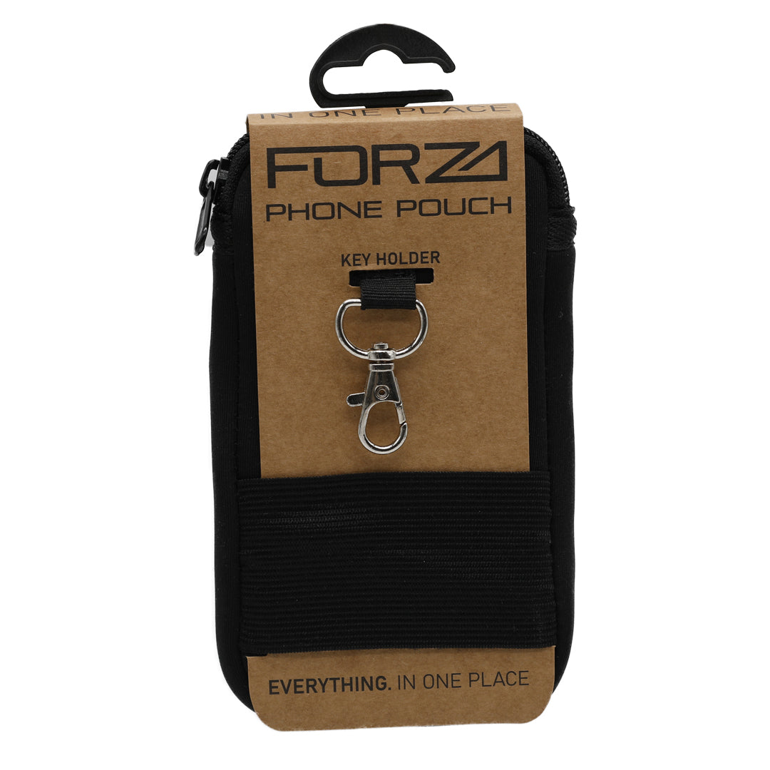 FORZA Phone Pouch
