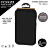 FORZA Phone Sleeve XL