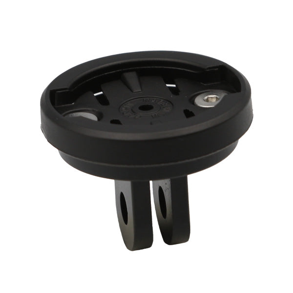 FORZA Quarter-Turn to 2 Prong Adapter