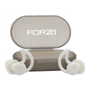 Surf & Swim Earplugs