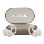 Surf & Swim Earplugs