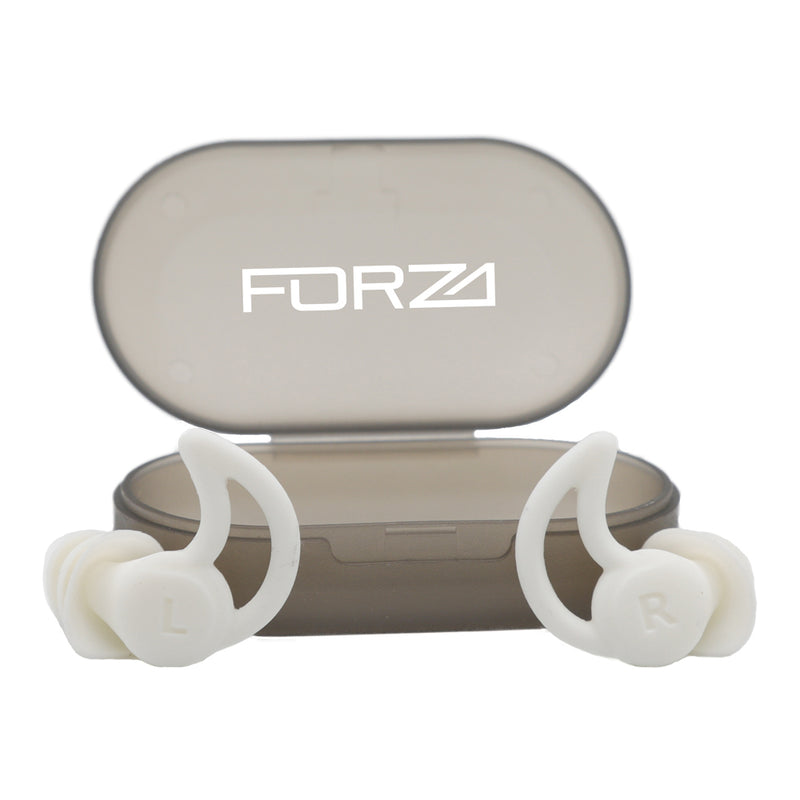 Surf & Swim Earplugs