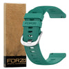 Elite 22mm Strap for Garmin Forerunner 255/Venu 2/Vivoactive 4