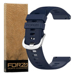 Elite 22mm Strap for Garmin Forerunner 255/Venu 2/Vivoactive 4
