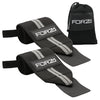Forza Wrist Wraps for Weight Lifting