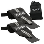Forza Wrist Wraps for Weight Lifting