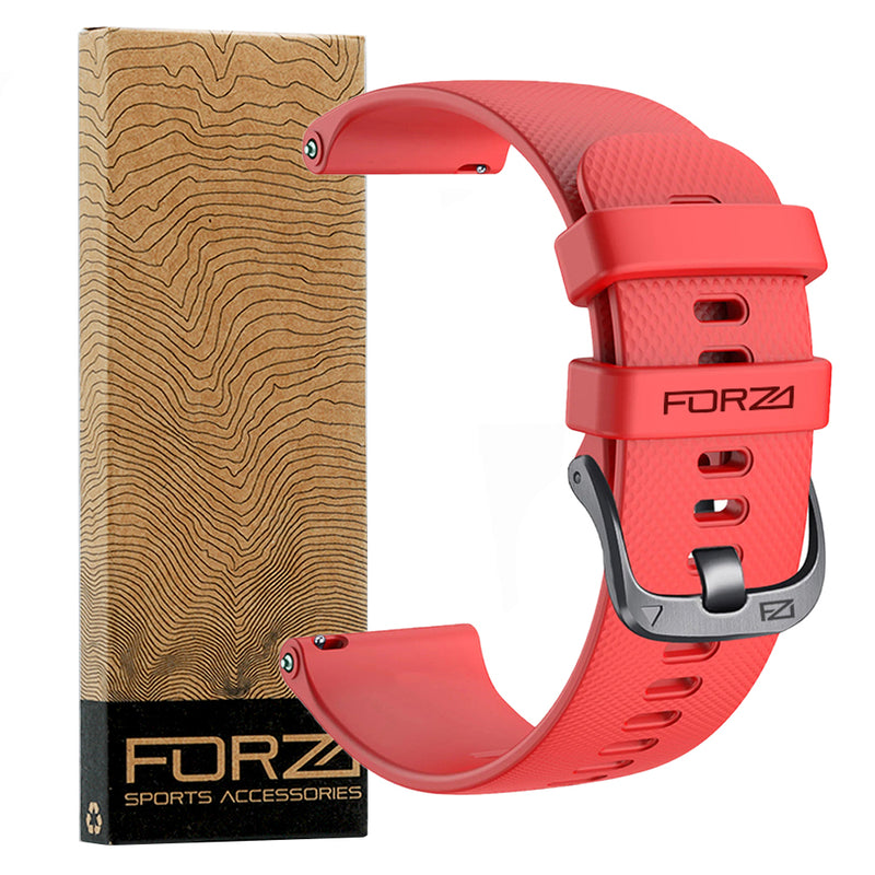 18mm strap sales
