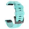 Elite 26mm EasyFit Strap for Garmin Fenix 8 (51mm)/7X/6X/5X/3