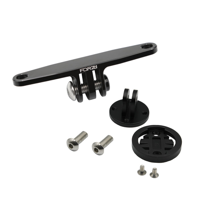 FORZA Varia Mount for Specialized SWAT Saddle