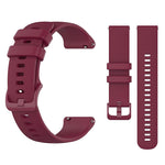 18mm Quick Release Watch Strap for Garmin